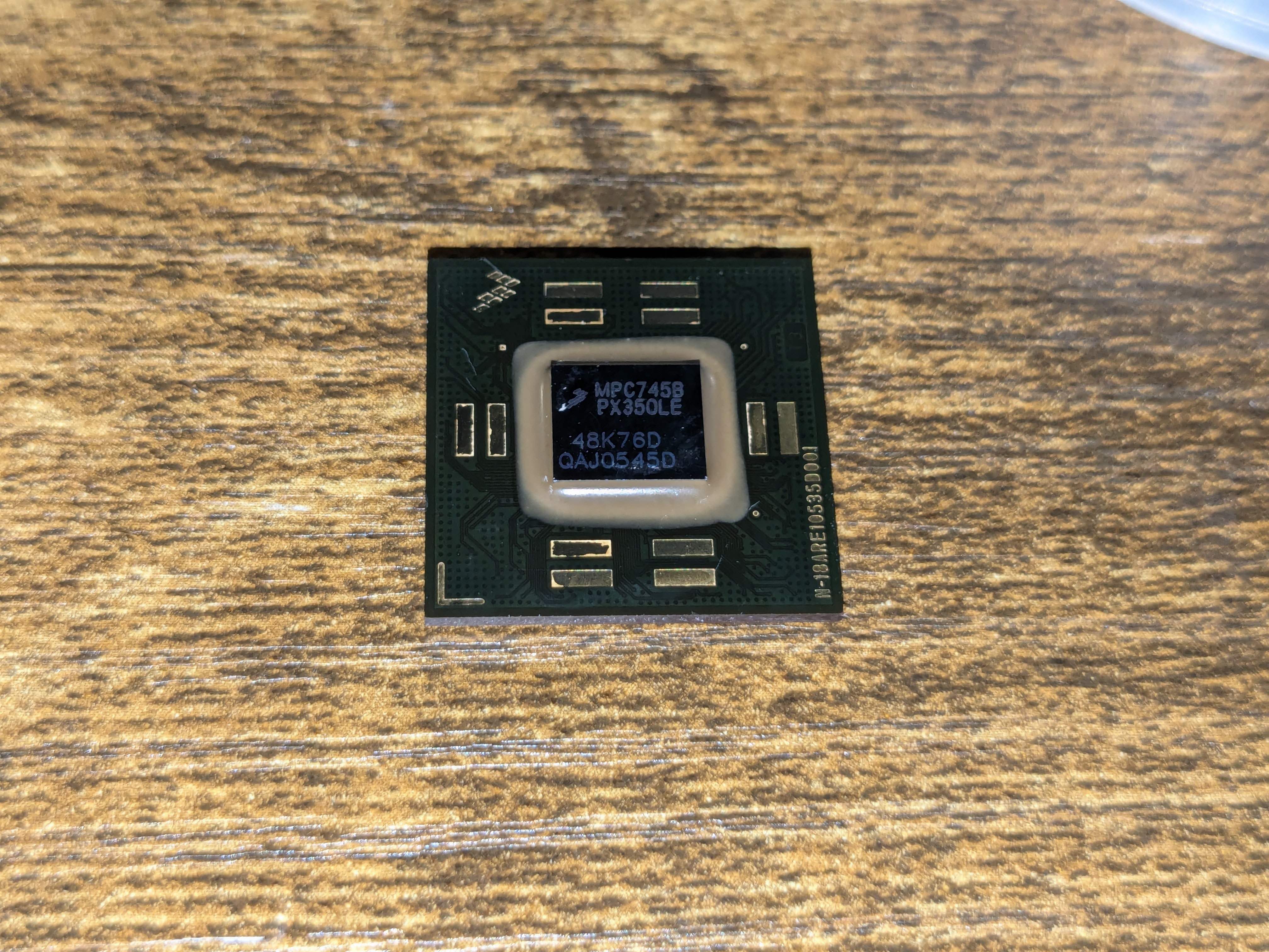 MPC745B-3.jpg