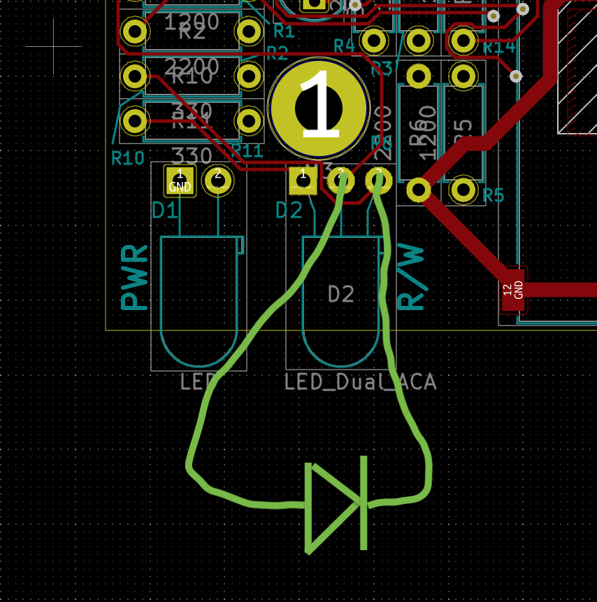 TTT_HD20_inverse_LED.png