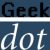 www.geekdot.com