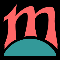 www.moria.us