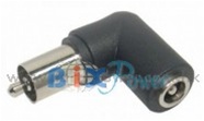 www.bixpower.com