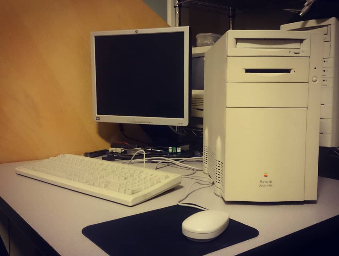 wiki.preterhuman.net