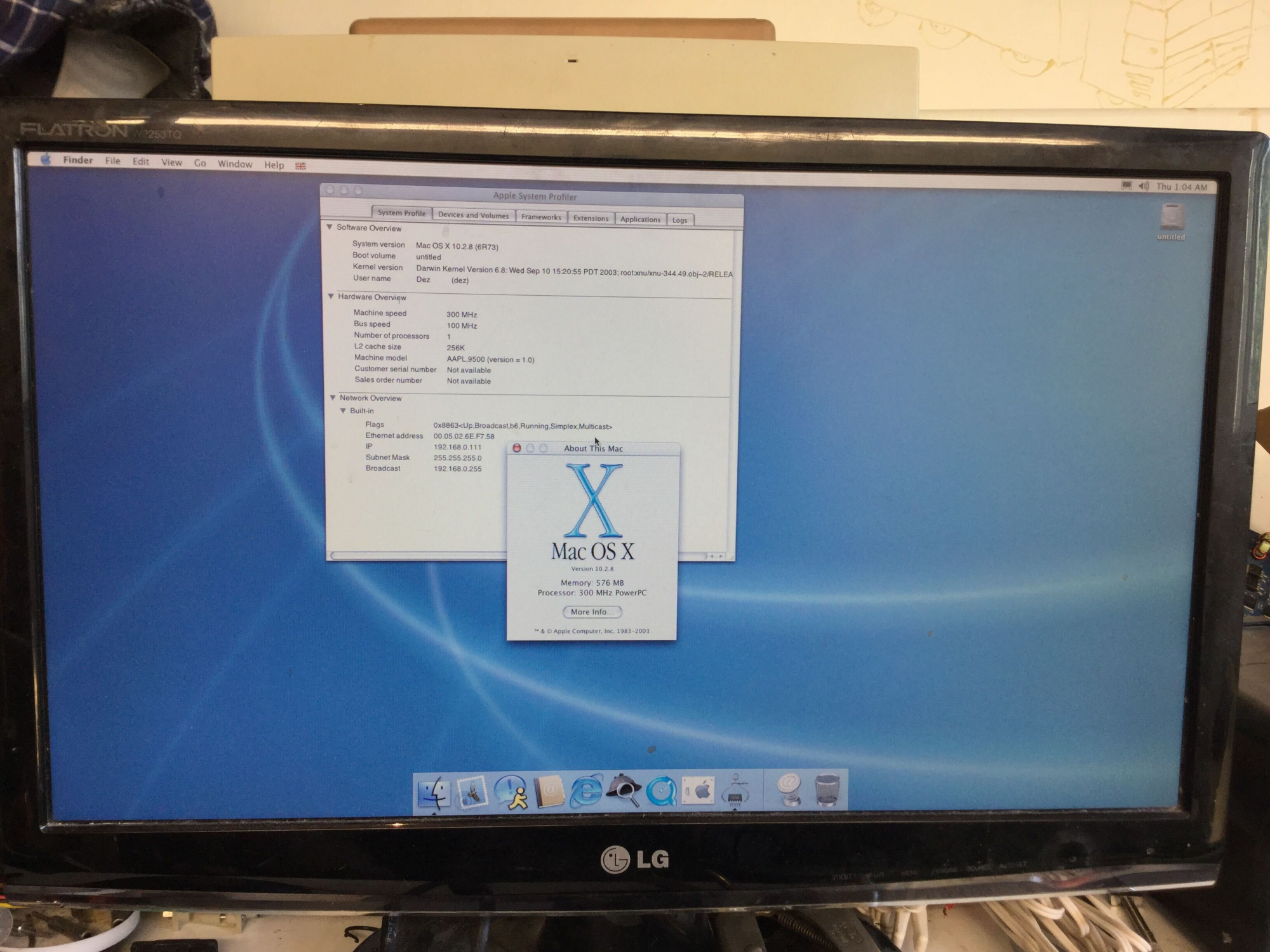 forums.macrumors.com