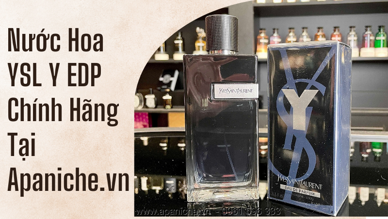mua-ysl-y-edp-chinh-hang-tai-apa-niche.png