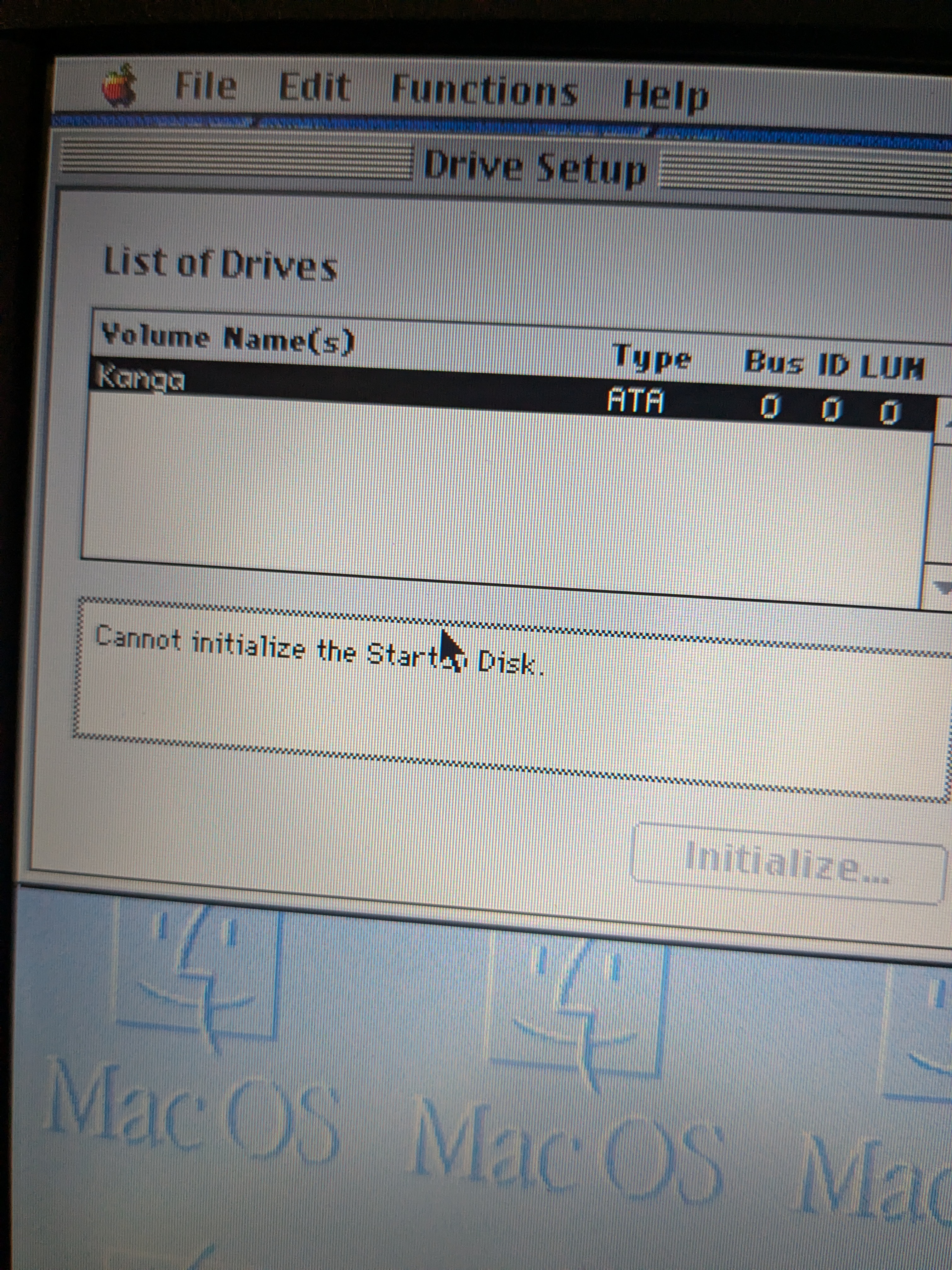 PXL_20260609_210950745.jpg