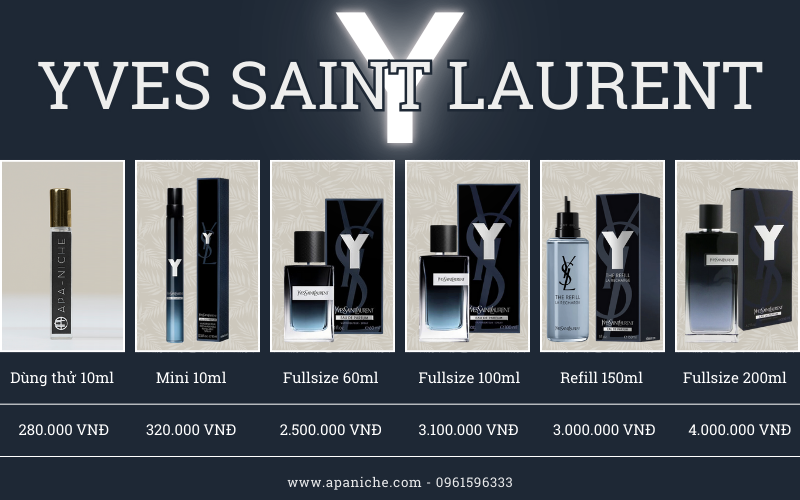 Dung-tich-va-gia-Yves-Saint-Laurent-Y-EDP-YSL-Y-EDP-1.png
