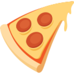 blog.pizzabox.computer