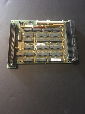 www.ebay.com