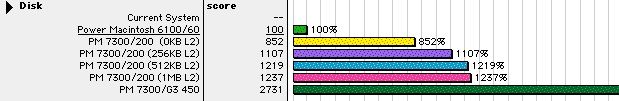 E1ACD279-FA44-4B8C-9DE2-426AE8850804.jpeg