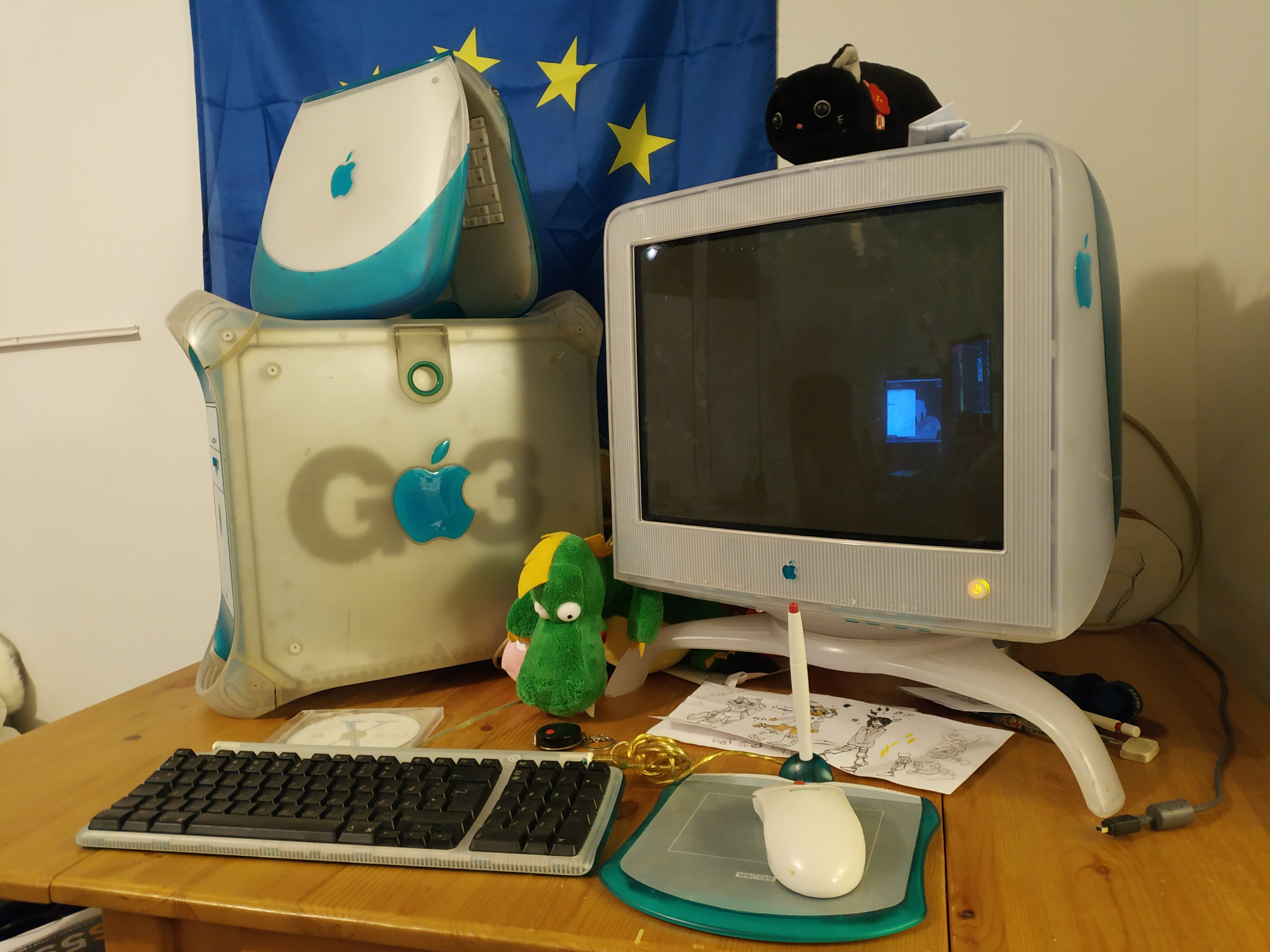 vx3f6DC.jpg