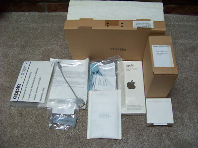 www.ebay.com