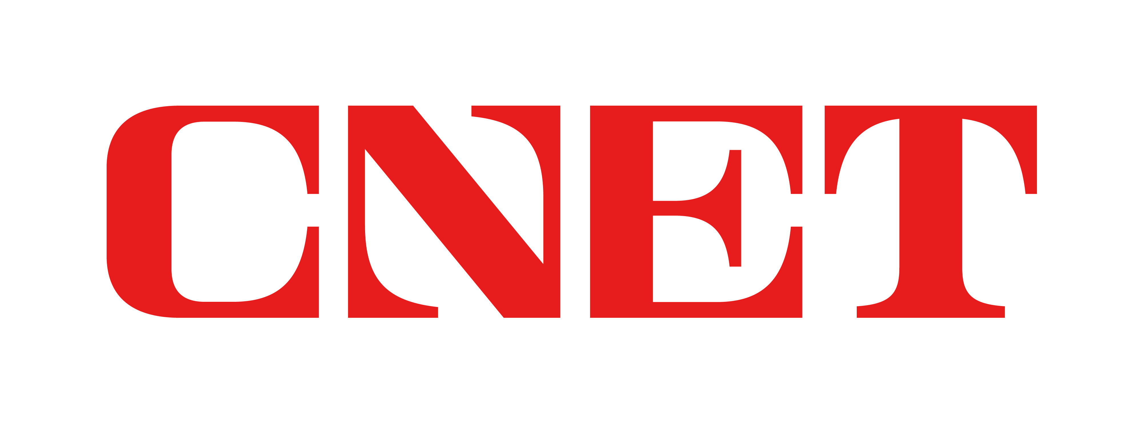 web.archive.org