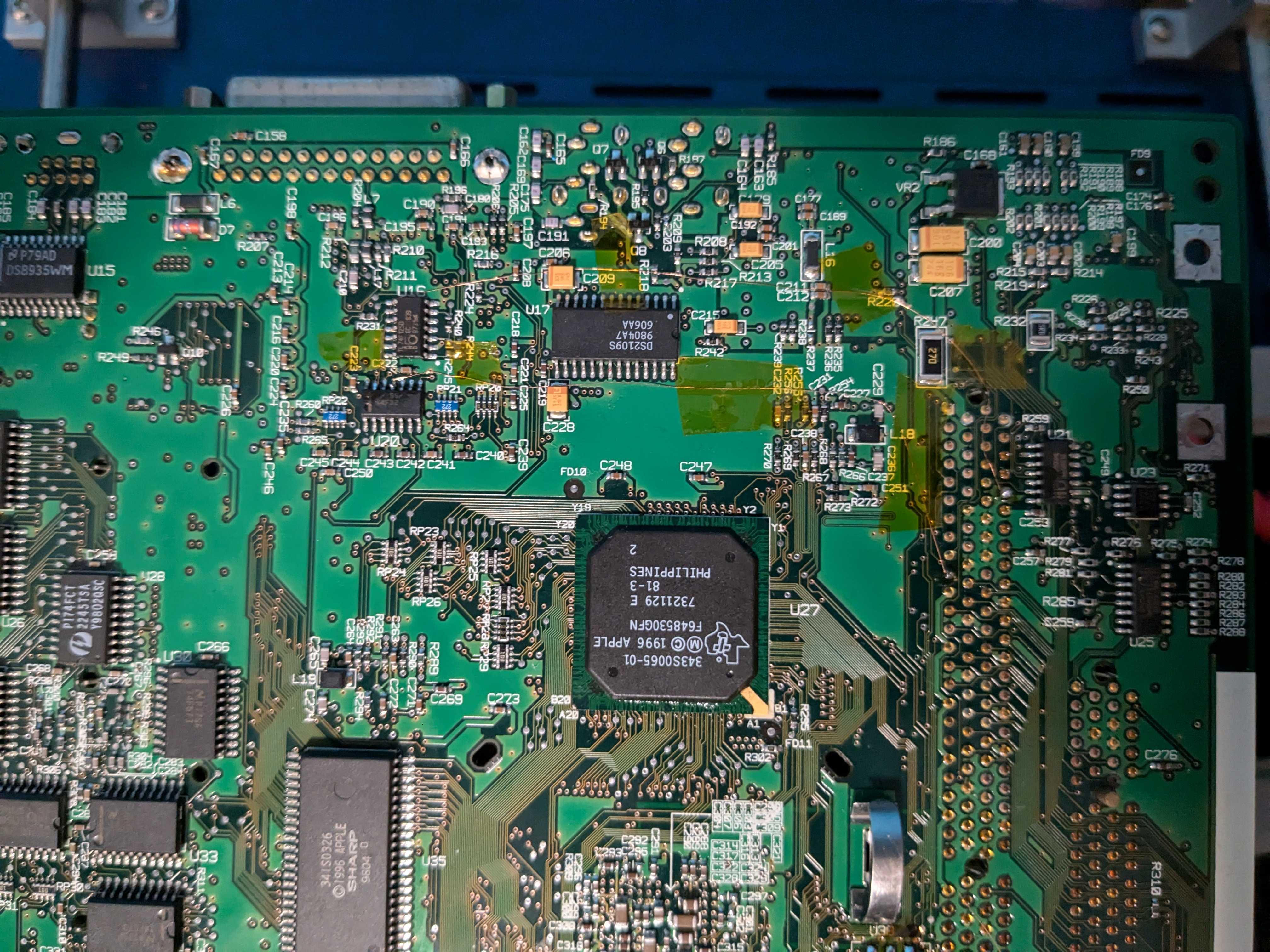 slotcwiring.jpg