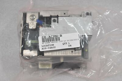 www.ebay.com