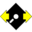 retrofloppy.com