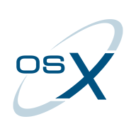 macosx.com