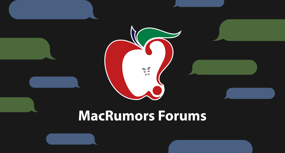 forums.macrumors.com