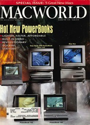 archive.org