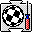 vanlandingham-tuneup-icon.png