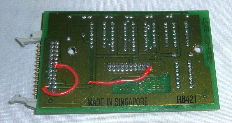 s-l2000.jpg