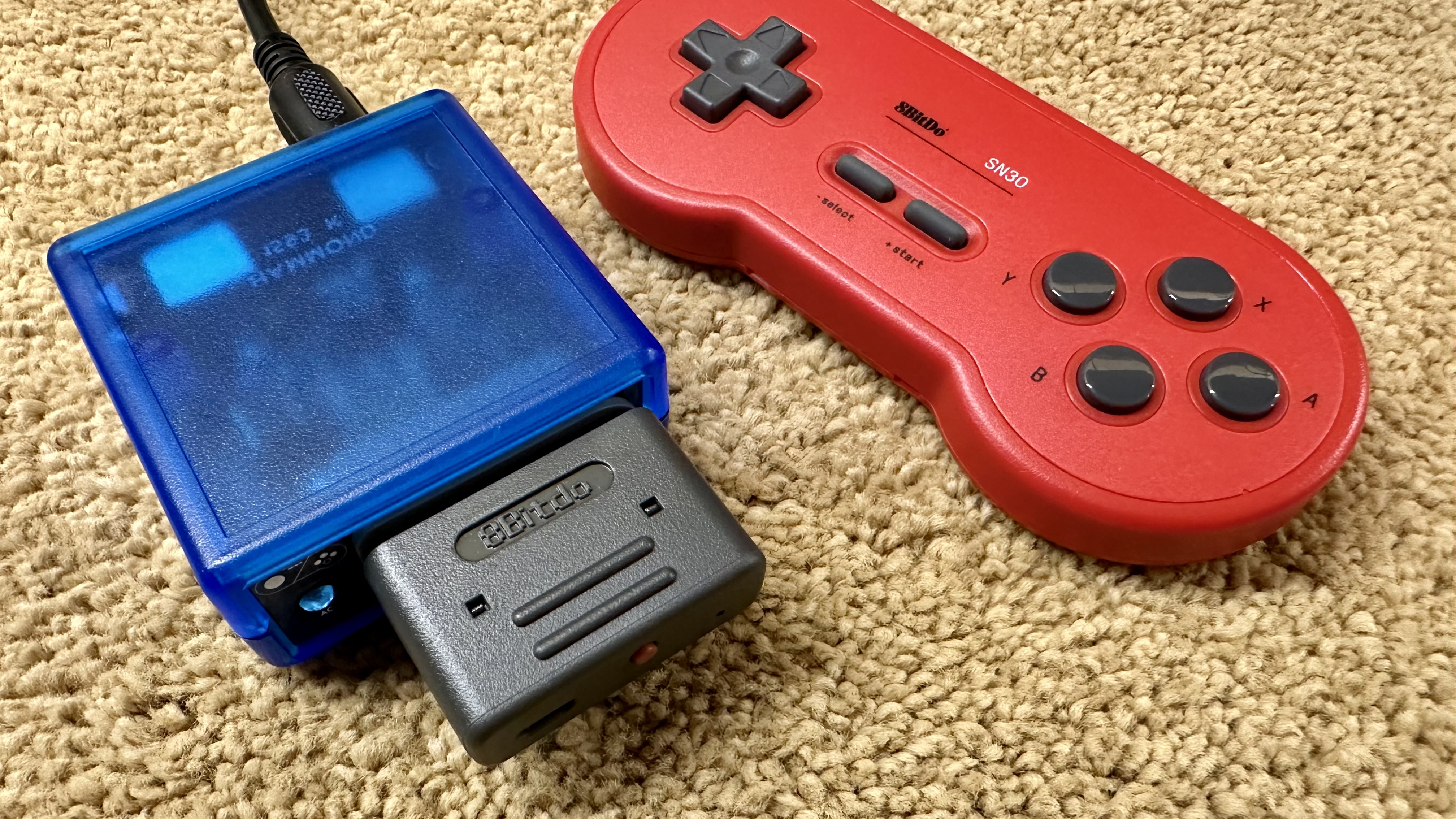 Bluetooth%208BitDo.jpeg