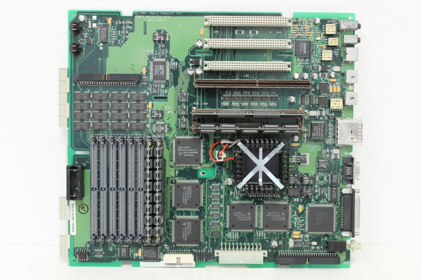 s-l1600.jpg