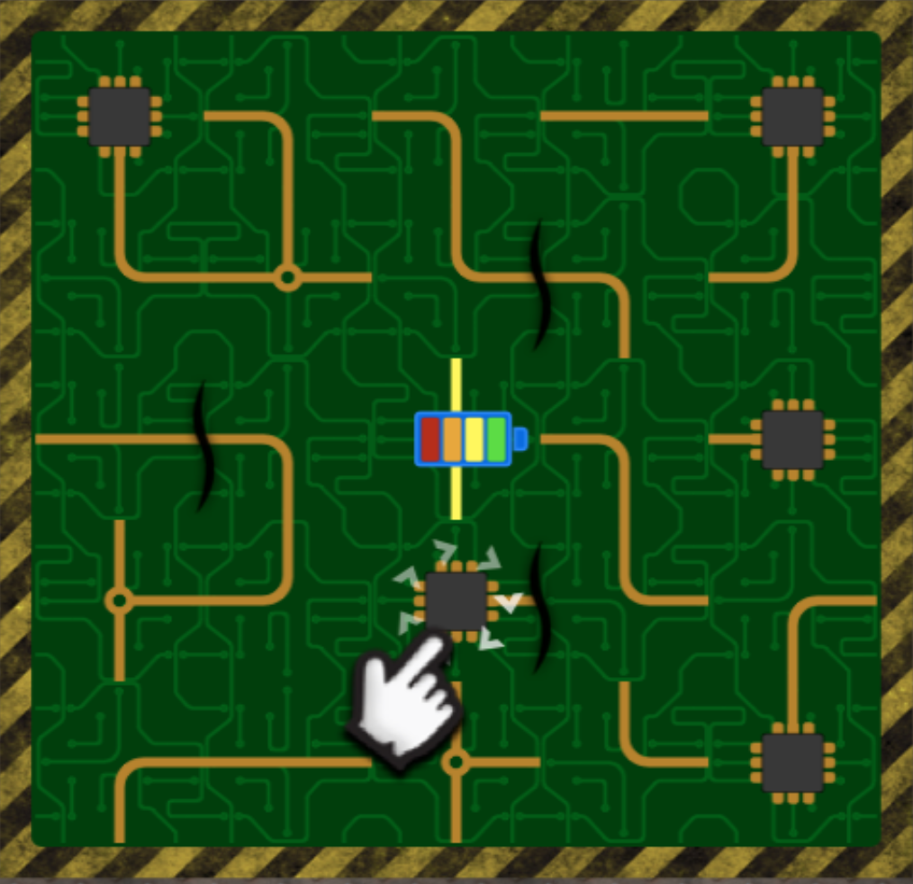 45rpmsoftware.itch.io