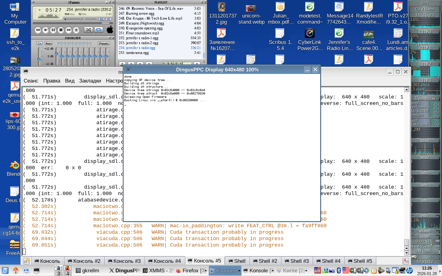 forums.macrumors.com
