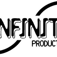 en.infinityproducts.co.jp