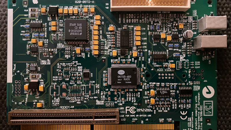 hackaday.com