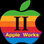 www.apple2works.com
