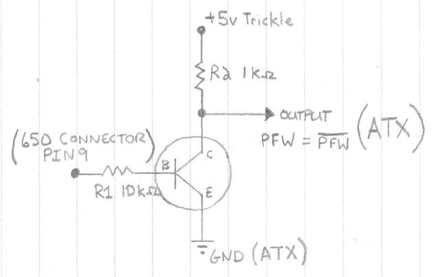 circuit640bw.jpg