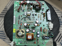 tempImagecTIswi.png tempImagecTIswi.png