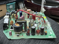 tempImageBZdziU.png tempImageBZdziU.png