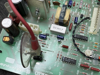 tempImageBXCmk5.png tempImageBXCmk5.png