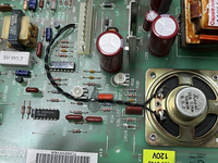 tempImagea5zKvq.png tempImagea5zKvq.png