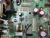 tempImageklTO4H.png tempImageklTO4H.png