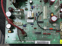 tempImagec5xRcE.png tempImagec5xRcE.png