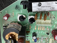 tempImageDpE7hR.png tempImageDpE7hR.png