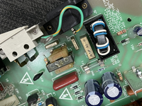 tempImages7avNO.png tempImages7avNO.png