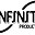 en.infinityproducts.co.jp