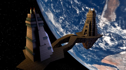 Facing_Worlds_%28Unreal_Tournament%29.png