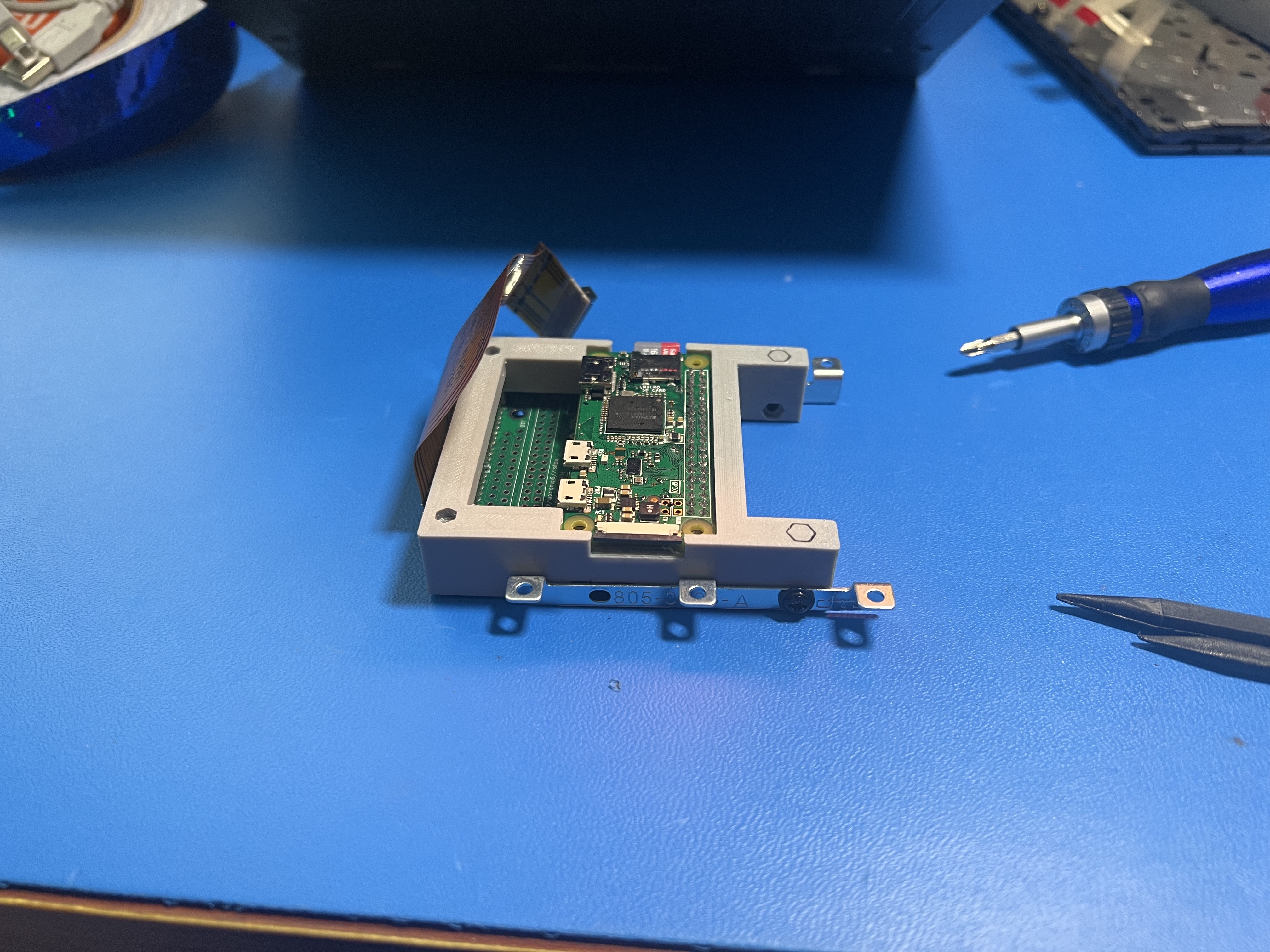 drivebracket drivebracket