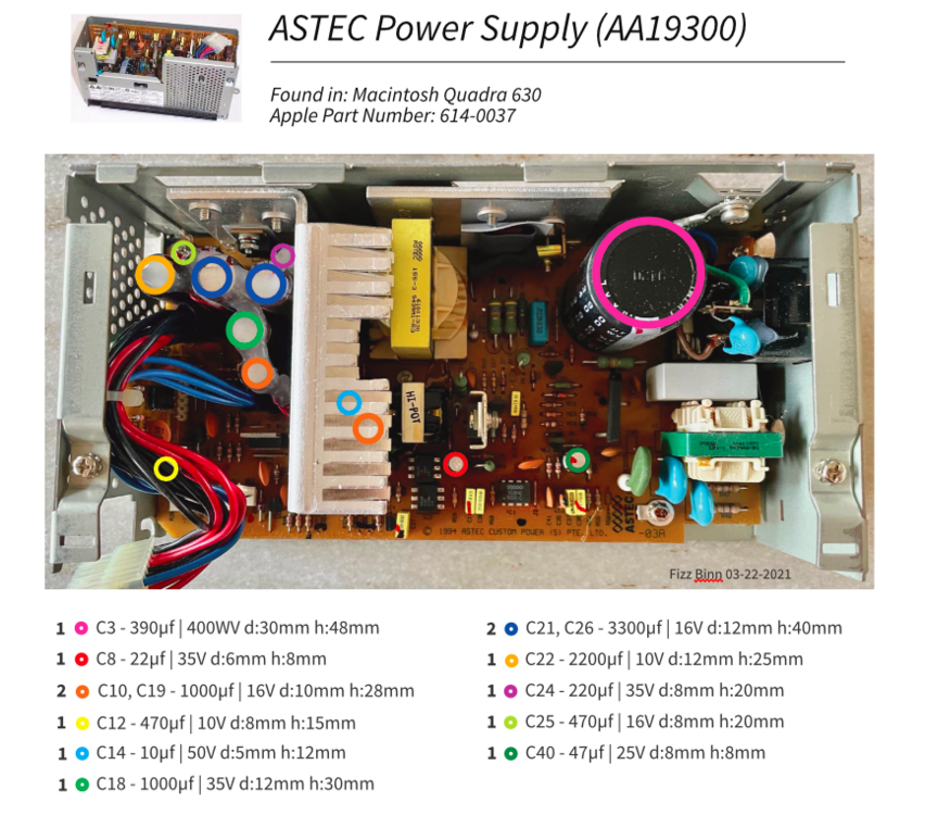 ASTEC-AA19300-Q630-PSU-capacitors.thumb.png.39b28ce5b4bac8d988cd535714977fd7.png