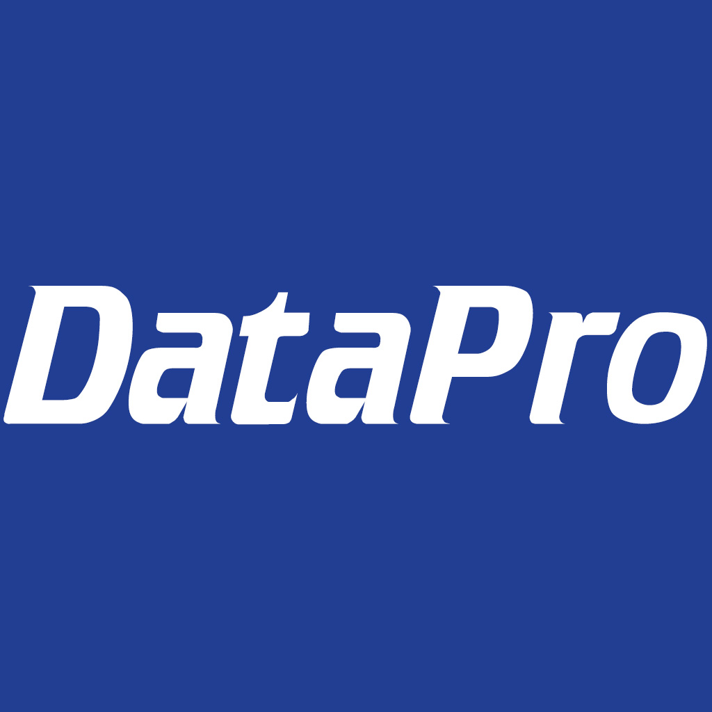 www.datapro.net