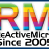www.reactivemicro.com