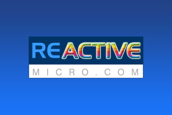 downloads.reactivemicro.com